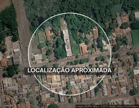 Apartamento 2 quartos, 75,64m², vaga 31 - Ed Res Bálsamo