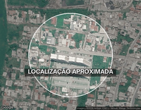 Apartamento 2 quartos em Jaboatão dos Guararapes - PE