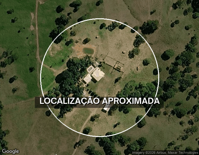 Apartamento 2 quartos, 98,92m², vaga 5 - Residencial Porto Maranata