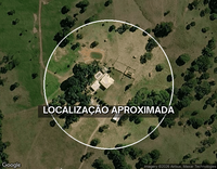Apartamento 2 quartos, 98,92m², vaga 5 - Residencial Porto Maranata