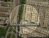 Terreno 180m² em Vitória da Conquista - BA