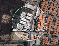 Apartamento 2 quartos, 73,92m², 1 vaga - Sobral/CE