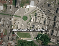 Apartamento 2 quartos, 84,55m², vaga de garagem - Bela Vista/Palhoça