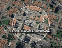 Apartamento 2 dorms, 91,37m², 1 vaga garagem - Planalto Nova Aldeot
