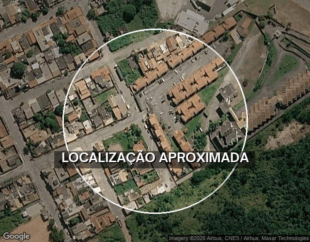 Apartamento 2 quartos em Divinópolis com vaga de garagem