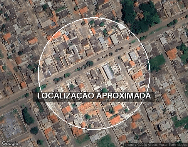 Apartamento 2 quartos, 63m², vaga de garagem - Cond. Residencial Portugal