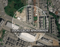 Apartamento 2 quartos, 38,4m², 1 vaga - Manaus/AM