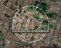 Terreno 330m² em Jardim Ouro Verde, Bauru/SP - Oportunidade única!