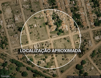 Apartamento 2 quartos, 53,55m², 1 vaga - Parque Estrela Dalva IX