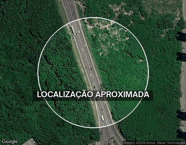 Apartamento 2 quartos em Campos dos Goytacazes - RJ