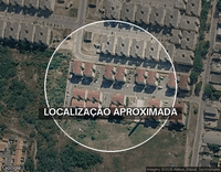 Apartamento 2 quartos em Itaboraí/RJ - Condomínio Conquista Itaboraí