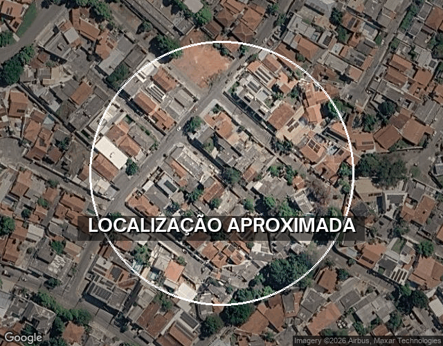 Casa com 242,52m² em Goiânia/GO - Lote 9