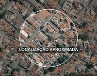 Casa com 242,52m² em Goiânia/GO - Lote 9