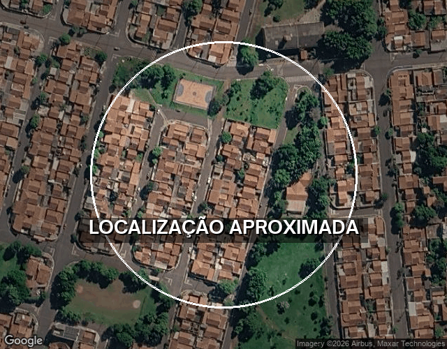 Casa e Barracão com 86,61m² em terreno de 180,98m²