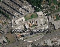 Apartamento 2 quartos, 47m², vaga 136 - Residencial Jardim de Minas