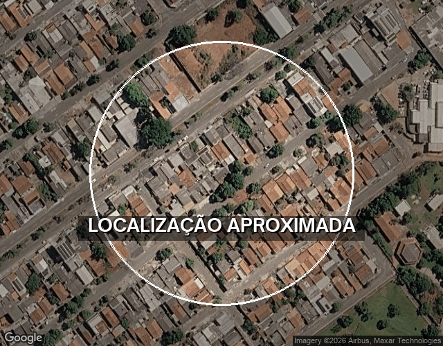 Apartamento 2 quartos, 98,91 m² - Residencial Porto Maranata