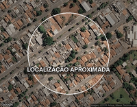 Apartamento 2 quartos, 98,91 m² - Residencial Porto Maranata