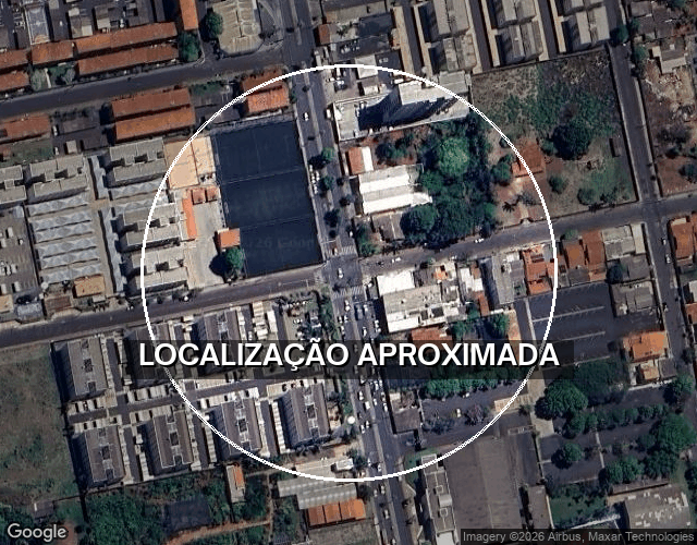 Apartamento 2 quartos, 57,44m², vaga 457 - Top Life Acapulco