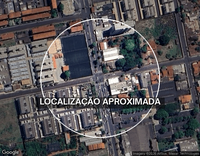 Apartamento 2 quartos, 57,44m², vaga 457 - Top Life Acapulco