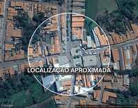 Área Rural de 148ha com Gleba e Acesso - Paulo Ramos/MA
