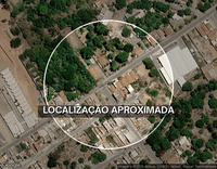 Casa 3 quartos em Montes Claros com 69,49m² e 1 vaga