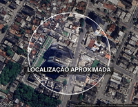Apartamento 2 quartos, 88,22m², vaga 296 - Recife/PE