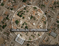 Apartamento 2 quartos, 71,6m², 1 vaga, avaliação R$134.500
