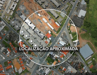Apartamento 2 dorms, 62,84m², 1 vaga, Suzano/SP