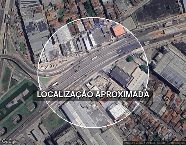 Apartamento 2 quartos com vaga em Castanhal/PA - Área privativa 44,84m²