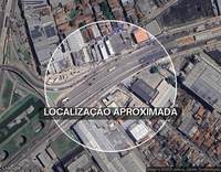 Apartamento 2 quartos com vaga em Castanhal/PA - Área privativa 44,84m²