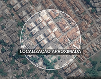 Apartamento 2 quartos em São Gonçalo - Res Nova Maricá Life