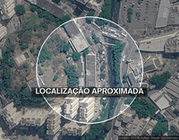 Apartamento 2 quartos, 62m², Almirante Cox - São Gonçalo/RJ