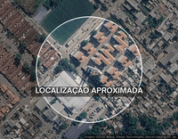 Apartamento 2 quartos em Mesquita/RJ - 73,64m² - Oportunidade única!