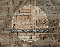 Casa com 2 quartos em Santa Cruz do Capibaribe - PE