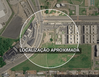 Apartamento 2 quartos, 98,83m², 1 vaga, Salto/SP