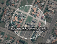 Casa com 166m² privativos em Xangri-Lá, RS