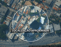 Apartamento 49,55m² em São Paulo - Torre 01 Reserva Urbano Clube