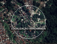 Apartamento 2 quartos, 62,21m², 1 vaga - Paulista/PE