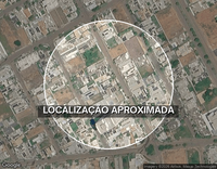 Casa Nova Esperança III com 4 quartos e 5 banheiros em Rondonópolis