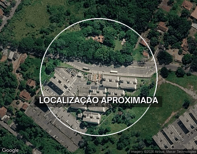 Apartamento 2 quartos, 104,49m², 1 vaga - Residencial Campo das Tulipas