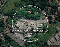 Apartamento 2 quartos, 104,49m², 1 vaga - Residencial Campo das Tulipas