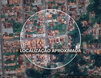 Casa com 2 quartos e 68m² em Castanhal/PA