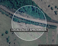 Fazenda Elo Verde 2.200 hectares em MT