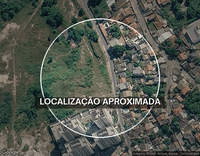 Apartamento 2 dorms, 61,64m² - Cond. Rossi Mais Reserva Imperial - Itaboraí/RJ