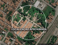 Apartamento com 1 vaga no Parque Presidente Vargas