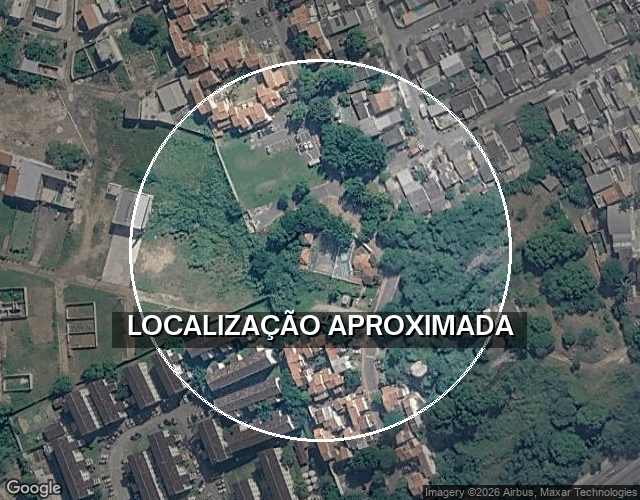 Casa com 1 vaga, 46m², Rio de Janeiro/RJ - Lote 349