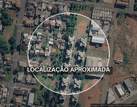 Apartamento 2 quartos em Estância Velha - Bela Vista - 45,75m²