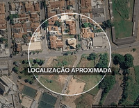 Apartamento 2 quartos, 62,61m², Setor Sudoeste - GO
