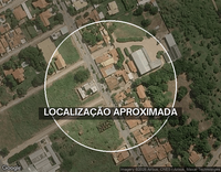 Casa com 2 Quartos, 1 Vaga e Área Construída de 264m²
