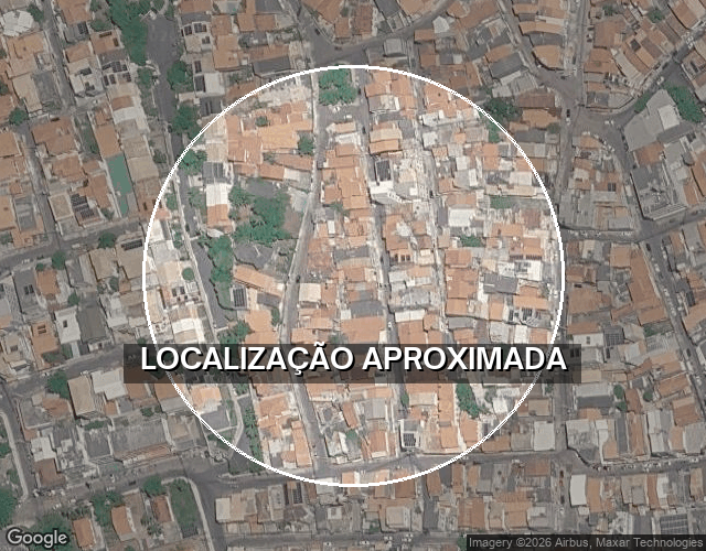 Prédio residencial 100m² em Itapuã, Salvador - 2 quartos e 2 banheiros